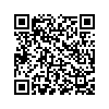 Codice QR scheda articolo