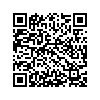 Codice QR scheda articolo