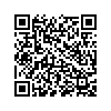 Codice QR scheda articolo