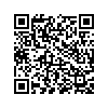 Codice QR scheda articolo