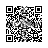 Codice QR scheda articolo