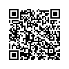 Codice QR scheda articolo