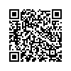 Codice QR scheda articolo