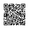 Codice QR scheda articolo