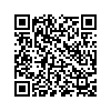 Codice QR scheda articolo