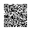 Codice QR scheda articolo