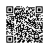 Codice QR scheda articolo