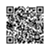 Codice QR scheda articolo