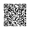 Codice QR scheda articolo