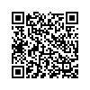 Codice QR scheda articolo