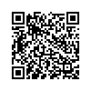 Codice QR scheda articolo