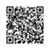 Codice QR scheda articolo