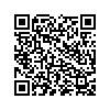 Codice QR scheda articolo