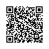 Codice QR scheda articolo