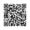 Codice QR scheda articolo