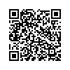 Codice QR scheda articolo