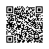 Codice QR scheda articolo