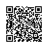 Codice QR scheda articolo