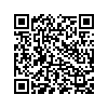 Codice QR scheda articolo