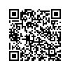 Codice QR scheda articolo