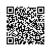 Codice QR scheda articolo