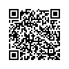 Codice QR scheda articolo