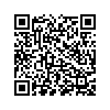 Codice QR scheda articolo