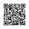 Codice QR scheda articolo