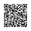 Codice QR scheda articolo