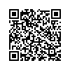 Codice QR scheda articolo