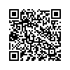 Codice QR scheda articolo