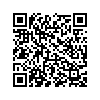 Codice QR scheda articolo