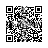 Codice QR scheda articolo