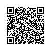 Codice QR scheda articolo