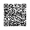 Codice QR scheda articolo