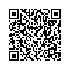 Codice QR scheda articolo