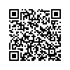 Codice QR scheda articolo