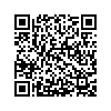 Codice QR scheda articolo