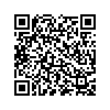 Codice QR scheda articolo