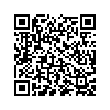 Codice QR scheda articolo