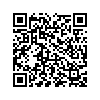 Codice QR scheda articolo