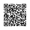 Codice QR scheda articolo