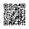 Codice QR scheda articolo