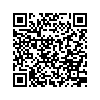 Codice QR scheda articolo