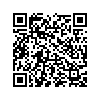 Codice QR scheda articolo