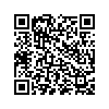 Codice QR scheda articolo