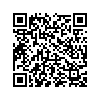 Codice QR scheda articolo