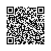 Codice QR scheda articolo