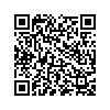 Codice QR scheda articolo