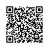 Codice QR scheda articolo